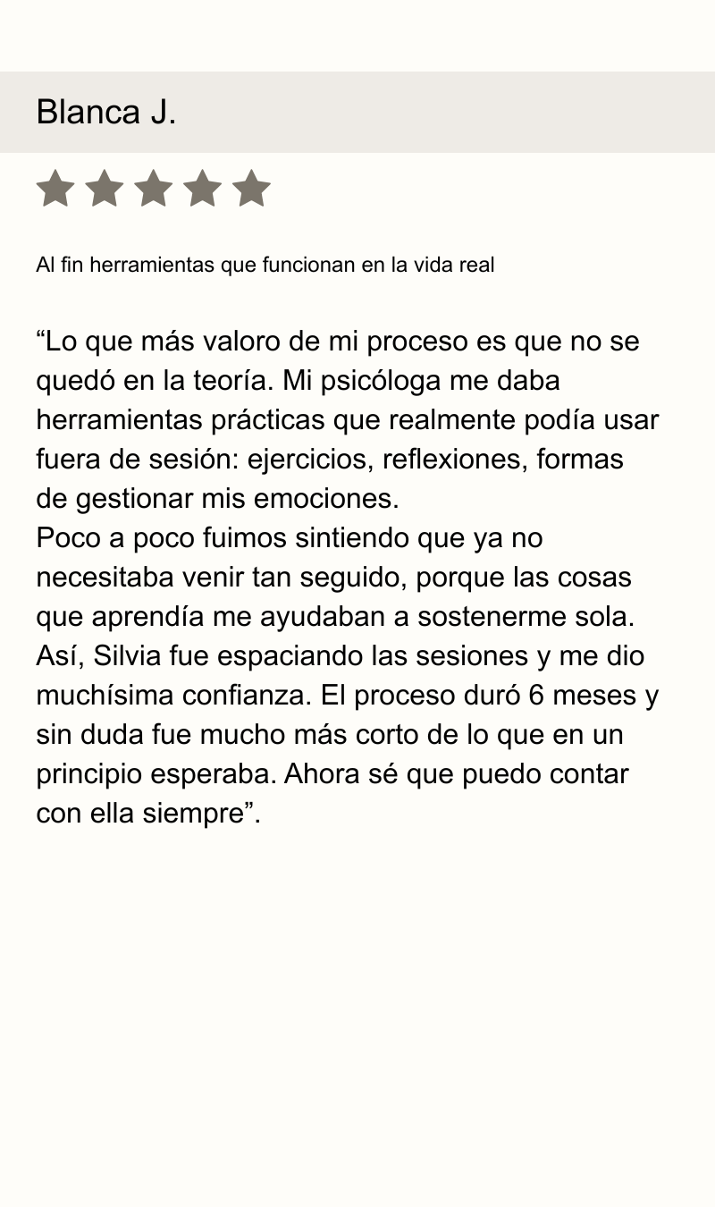 Coach ejecutivo Coach personal