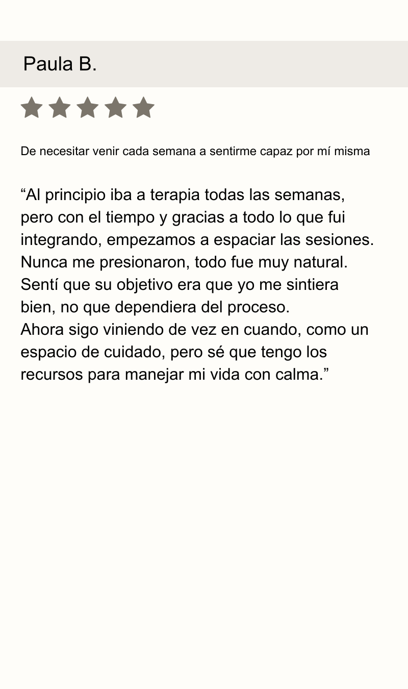 Formación coaching Escuelas coaching