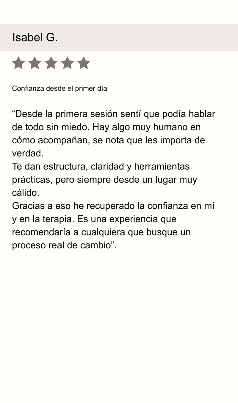 Formación coaching Escuelas coaching